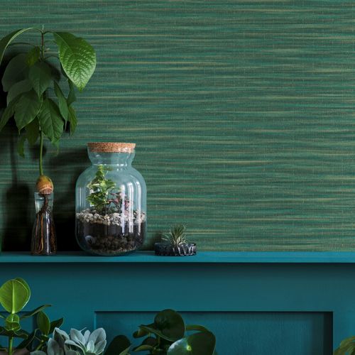 Tapeten Musterartikel 33317