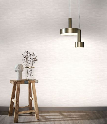 Tapeten Musterartikel 33318