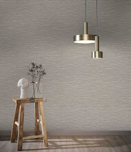 Tapeten Musterartikel 33319