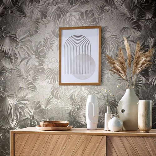 Tapeten Musterartikel 33303