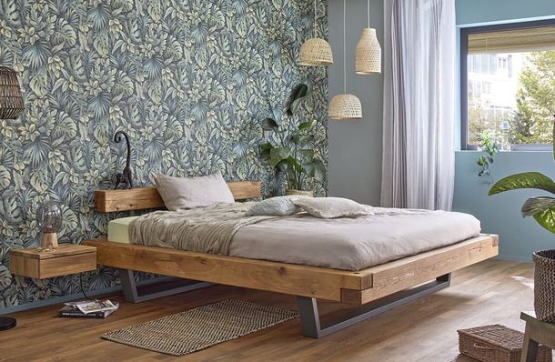 Tapeten Musterartikel 33304