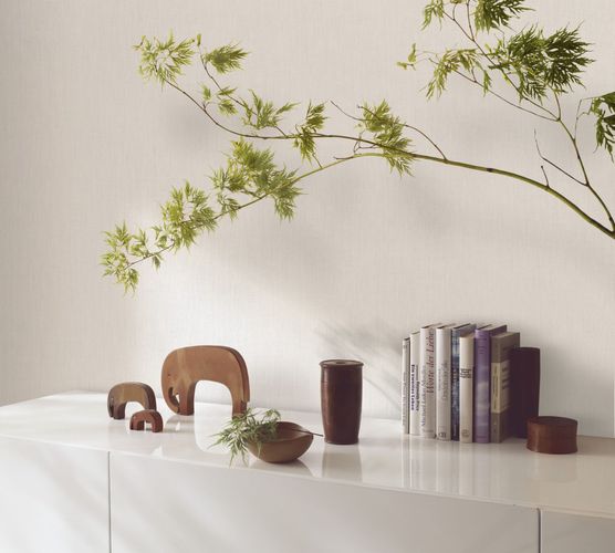 Tapeten Musterartikel 33325