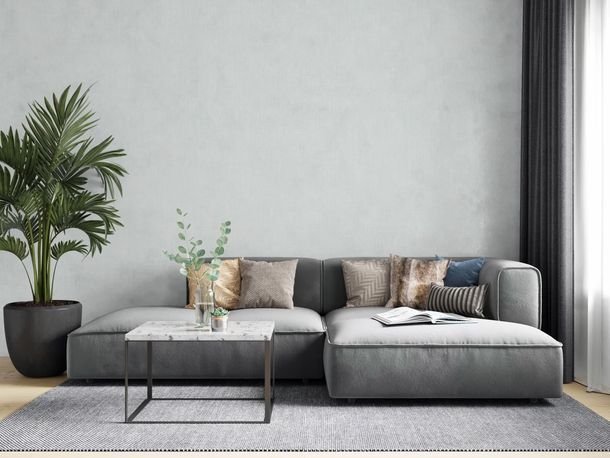 Tapeten Musterartikel 33326