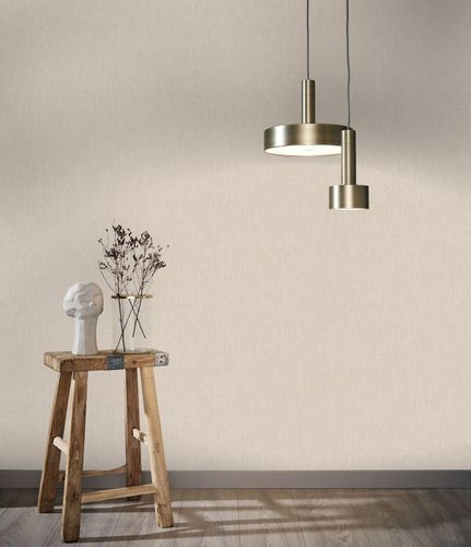 Tapeten Musterartikel 33327