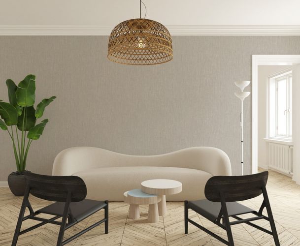 Tapeten Musterartikel 33329