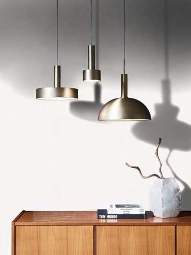 Tapeten Musterartikel 33332