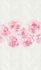 Artikelbild Fototapete Vlies Rosen Holz Floral rosa grau 47260 2