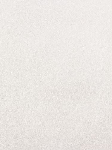 Tapete Uni Struktur silber Glanz Young Spirit P+S 05598-30