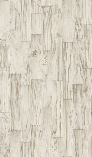 Vliestapete beige braun Rasch Factory 2 Tapete 446623