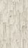 Vliestapete beige braun Rasch Factory 2 Tapete 446623 1