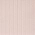 Vliestapete Marburg Zuhause Wohnen 3 Streifen creme rosa 54731 1