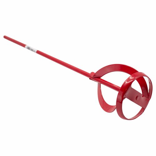 Ronden Rührstab Wendelrührer Farbrührer bis 15 kg