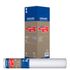 Erfurt Glattvlies Tapete Sisal Elegant 150 g 18,75 m²