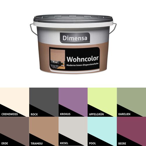 Wandfarbe-Dimensa-WohnColor-2-5l-Innenwandfarbe_13