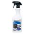 Glutoclean Hygiene Spray für den Haushalt 750ml 1