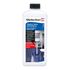 Glutoclean Hygiene Spray Nachfüllpack 1L 1