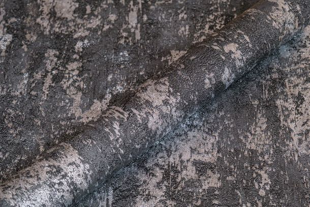 Artikelbild-Tapete-Homefactori-Metallic-Tapete_2