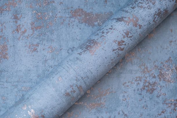 Artikelbild-Tapete-Homefactori-Metallic-Tapete_4