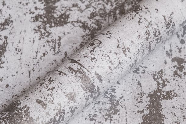 Artikelbild-Tapete-Homefactori-Metallic-Tapete_8