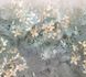 Tapete Holunderblüte beige Guido Maria Kretschmer 270 x 300 cm 5