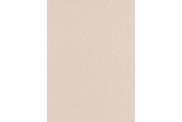 Vliestapete-Meliert-beige-Glitzer-Erismann-5994-02