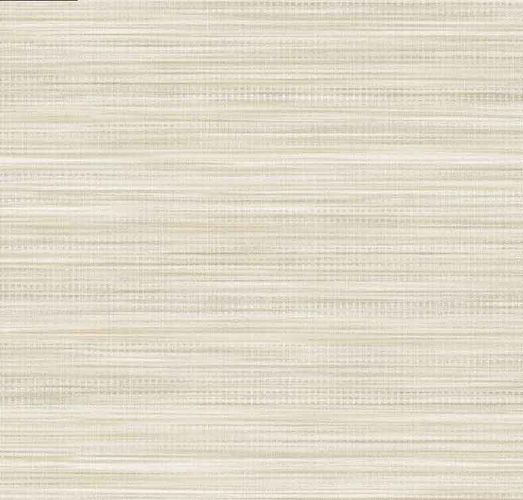 Tapete Vlies Querstreifen-Design creme beige 9072