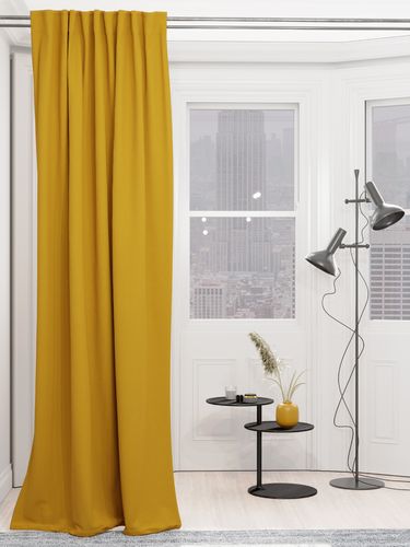 Fertigschal-Uni-safran-verdunkelnd-Galdin-245x140-5954-26-Galdin_2
