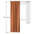 Fertigschal-Uni-ziegel-verdunkelnd-Galdin-245x140-5954-33_7 4