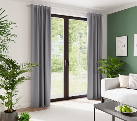 Fertigschal-Uni-kiesel-blickdicht-Allen-245x140-5487-12_3