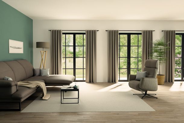 Fertigschal-Uni-taupe-blickdicht-Allen-245x140-5487-29_3