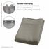 Fertigschal-Uni-taupe-blickdicht-Allen-245x140-5487-29_7 5