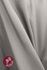 Fertigschal-Uni-taupe-blickdicht-Allen-245x140-5487-29_4 2