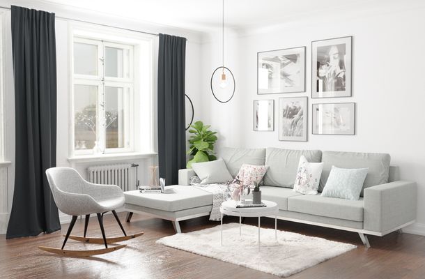 Fertigschal-Uni-graphit-blickdicht-Allen-245x140-5487-36_3