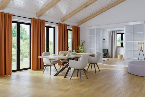 Fertigschal-Uni-ziegel-blickdicht-Allen-245x140-5487-43_2
