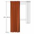 Fertigschal-Uni-ziegel-blickdicht-Allen-245x140-5487-43_5 4