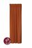 Fertigschal-Uni-ziegel-blickdicht-Allen-245x140-5487-43_4 3