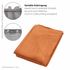 Fertigschal-Uni-ziegel-blickdicht-Allen-245x140-5487-43_7 6
