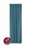 Fertigschal-Uni-petrol-blickdicht-Allen-245x140-5487-67_5 4