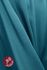 Fertigschal-Uni-petrol-blickdicht-Allen-245x140-5487-67_4 3