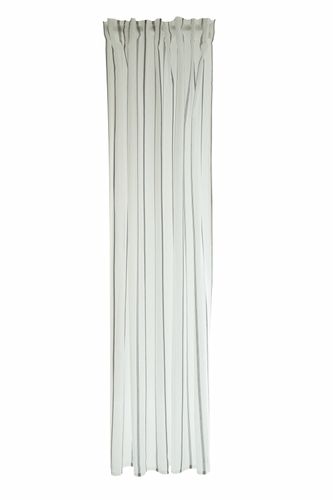 Fertigschal-Querstreifen-grau-transparent-Vali-5496-03