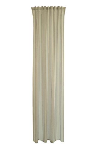 Fertigschal-Streifen-grau-halbtransparent-Kira-5468-00_1