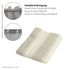 Fertigschal-Streifen-grau-halbtransparent-Kira-5468-00 2