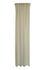 Fertigschal-Streifen-grau-halbtransparent-Kira-5468-00_1 1