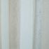 Fertigschal-Streifen-grau-halbtransparent-Kira-5468-00_2 3