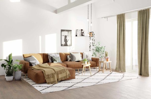 Samtvorhang-Uni-ecru-blickdicht-Velia-245x140-5499-00_2