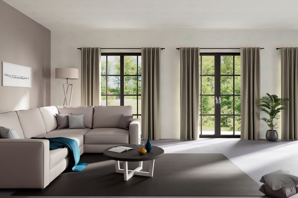 Samtvorhang-Uni-silber-blickdicht-Velia-245x140-5499-17_4