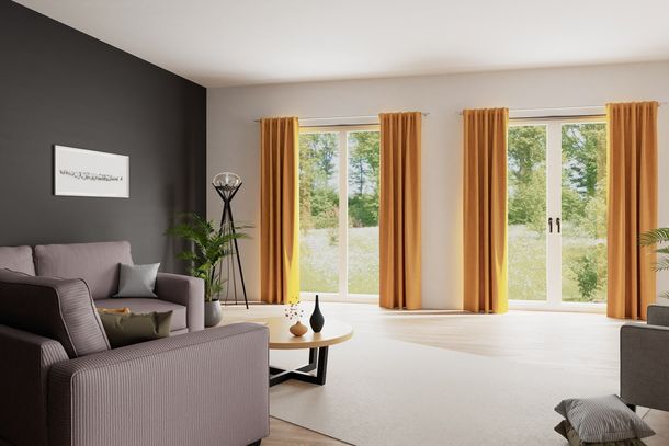 Samtvorhang-Uni-safran-blickdicht-Velia-245x140-5499-48_6