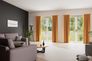 Samtvorhang-Uni-safran-blickdicht-Velia-245x140-5499-48_6 1