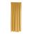 Vorhang-Uni-safran-verdunkelnd-Galdin-175x140-5269-25 1