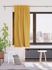 Vorhang-Uni-safran-verdunkelnd-Galdin-175x140-5269-25_1 2